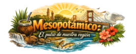 Mesopotamico